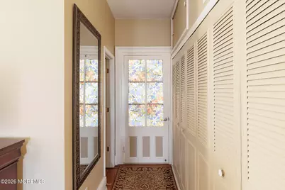 18 Brinckerhoff Avenue, Freehold, NJ 07728 - Photo 34