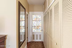 18 Brinckerhoff Ave, Freehold, NJ 07728 - Photo 34