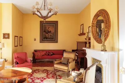 18 Brinckerhoff Avenue, Freehold, NJ 07728 - Photo 10