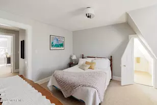 18 Brinckerhoff Ave, Freehold, NJ 07728 - Photo 40