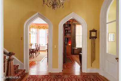 18 Brinckerhoff Avenue, Freehold, NJ 07728 - Photo 16