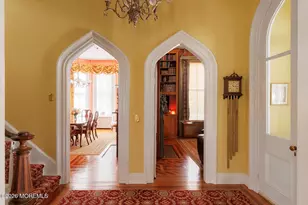 18 Brinckerhoff Ave, Freehold, NJ 07728 - Photo 16