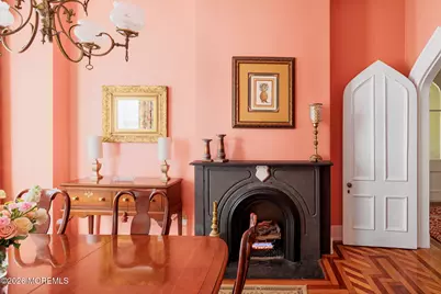 18 Brinckerhoff Avenue, Freehold, NJ 07728 - Photo 20