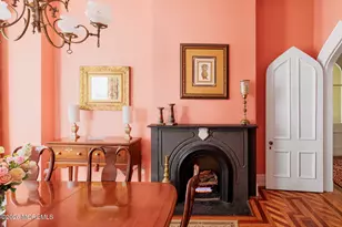 18 Brinckerhoff Ave, Freehold, NJ 07728 - Photo 20