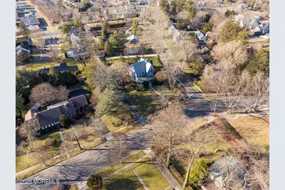 18 Brinckerhoff Avenue, Freehold, NJ 07728 - Photo 54