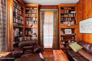 18 Brinckerhoff Ave, Freehold, NJ 07728 - Photo 18