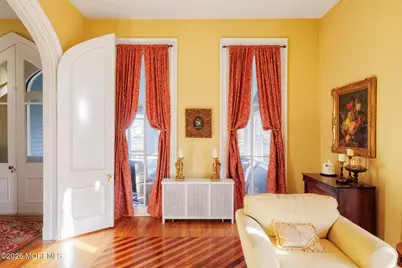 18 Brinckerhoff Avenue, Freehold, NJ 07728 - Photo 14