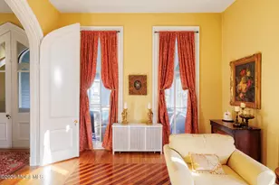 18 Brinckerhoff Ave, Freehold, NJ 07728 - Photo 14