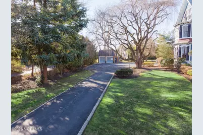 18 Brinckerhoff Avenue, Freehold, NJ 07728 - Photo 50