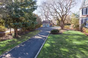 18 Brinckerhoff Ave, Freehold, NJ 07728 - Photo 50