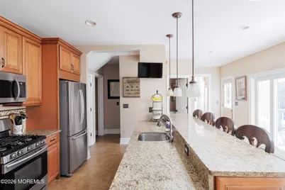 18 Brinckerhoff Avenue, Freehold, NJ 07728 - Photo 24