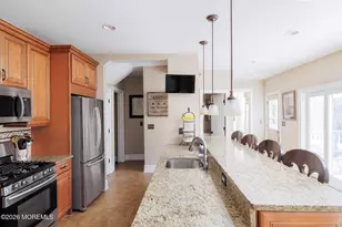 18 Brinckerhoff Ave, Freehold, NJ 07728 - Photo 24