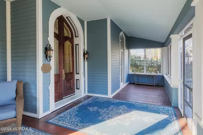 18 Brinckerhoff Avenue, Freehold, NJ 07728 - Photo 4