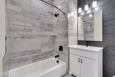 527 Bangs Avenue #308, Asbury Park, NJ 07712 - Photo 22