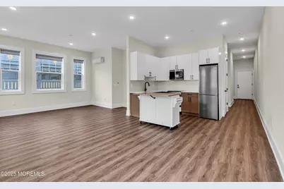 527 Bangs Avenue #308, Asbury Park, NJ 07712 - Photo 12