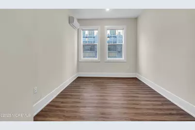 527 Bangs Avenue #308, Asbury Park, NJ 07712 - Photo 6
