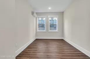 527 Bangs Ave, Asbury Park, NJ 07712 - Photo 6