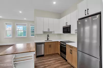 527 Bangs Avenue #308, Asbury Park, NJ 07712 - Photo 8