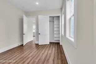 527 Bangs Ave, Asbury Park, NJ 07712 - Photo 20