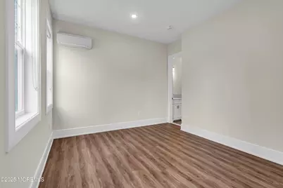 527 Bangs Avenue #308, Asbury Park, NJ 07712 - Photo 10