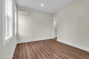 527 Bangs Ave, Asbury Park, NJ 07712 - Photo 10