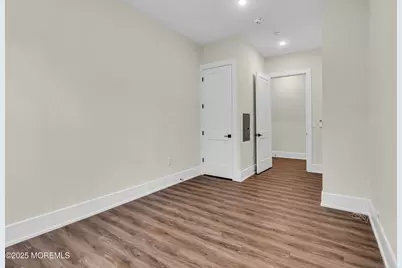 527 Bangs Avenue #308, Asbury Park, NJ 07712 - Photo 12