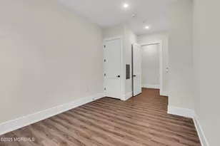 527 Bangs Ave, Asbury Park, NJ 07712 - Photo 12