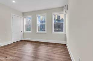 527 Bangs Ave, Asbury Park, NJ 07712 - Photo 14