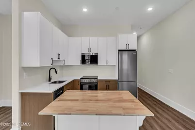 527 Bangs Avenue #308, Asbury Park, NJ 07712 - Photo 16