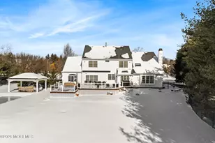 10 Turtle Hollow Dr, Manalapan Township, NJ 07726 - Photo 48