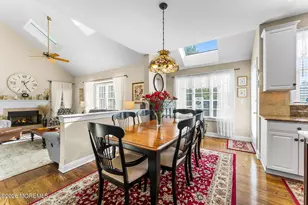 10 Turtle Hollow Dr, Manalapan Township, NJ 07726 - Photo 24