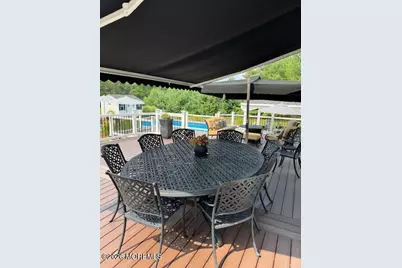 10 Turtle Hollow Drive, Manalapan Township, NJ 07726 - Photo 52