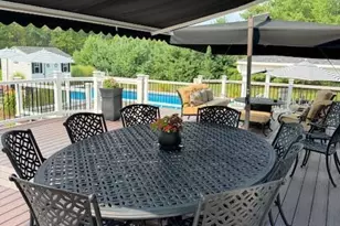 10 Turtle Hollow Dr, Manalapan Township, NJ 07726 - Photo 52