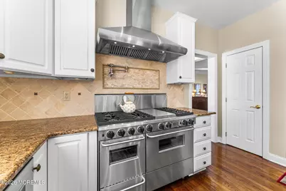 10 Turtle Hollow Drive, Manalapan Township, NJ 07726 - Photo 22