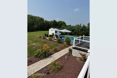 10 Turtle Hollow Drive, Manalapan Township, NJ 07726 - Photo 60