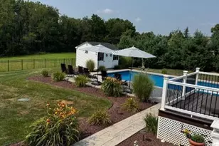 10 Turtle Hollow Dr, Manalapan Township, NJ 07726 - Photo 60