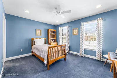 10 Turtle Hollow Drive, Manalapan Township, NJ 07726 - Photo 40