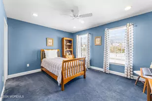 10 Turtle Hollow Dr, Manalapan Township, NJ 07726 - Photo 40