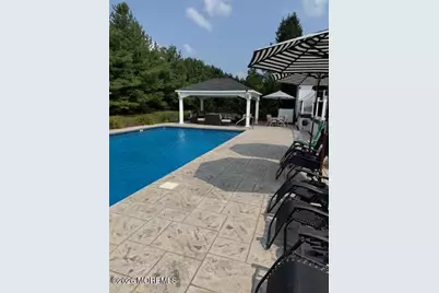 10 Turtle Hollow Drive, Manalapan Township, NJ 07726 - Photo 66