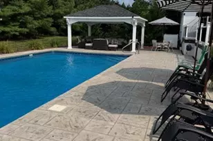 10 Turtle Hollow Dr, Manalapan Township, NJ 07726 - Photo 66