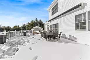 10 Turtle Hollow Dr, Manalapan Township, NJ 07726 - Photo 50