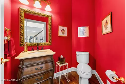 10 Turtle Hollow Drive, Manalapan Township, NJ 07726 - Photo 18