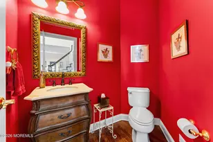 10 Turtle Hollow Dr, Manalapan Township, NJ 07726 - Photo 18