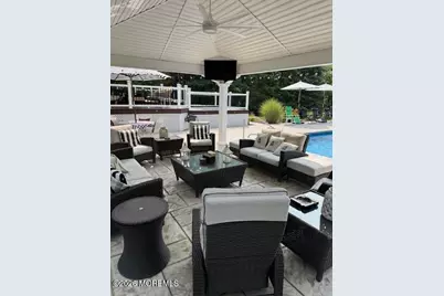 10 Turtle Hollow Drive, Manalapan Township, NJ 07726 - Photo 62