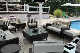 10 Turtle Hollow Dr, Manalapan Township, NJ 07726 - Photo 62