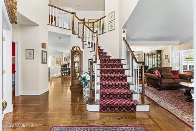 10 Turtle Hollow Drive, Manalapan Township, NJ 07726 - Photo 8