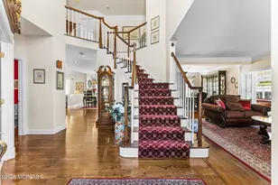 10 Turtle Hollow Dr, Manalapan Township, NJ 07726 - Photo 8