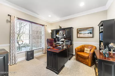 10 Turtle Hollow Drive, Manalapan Township, NJ 07726 - Photo 16