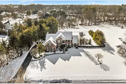 10 Turtle Hollow Drive, Manalapan Township, NJ 07726 - Photo 6