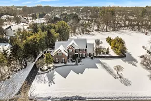 10 Turtle Hollow Dr, Manalapan Township, NJ 07726 - Photo 6